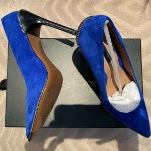 Rachel Zoe pumps size 8.5